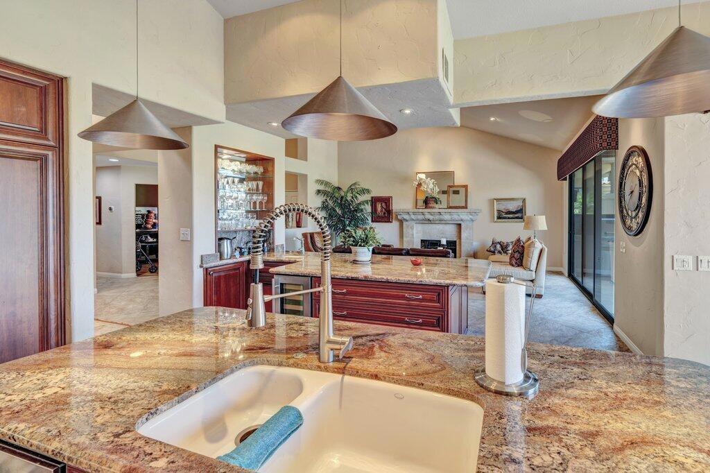 MLS #219132665DA image #15