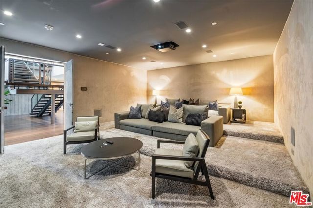 1620 Carla, Beverly Hills CA: https://media.crmls.org/mediaz/8304627f-6615-46cd-a669-ac91857f9b4b.jpg