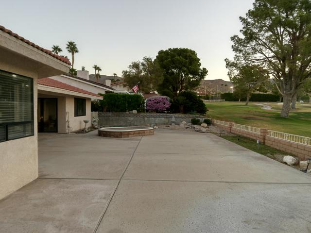 Image 21 of 50 For 8796 Clubhouse Boulevard