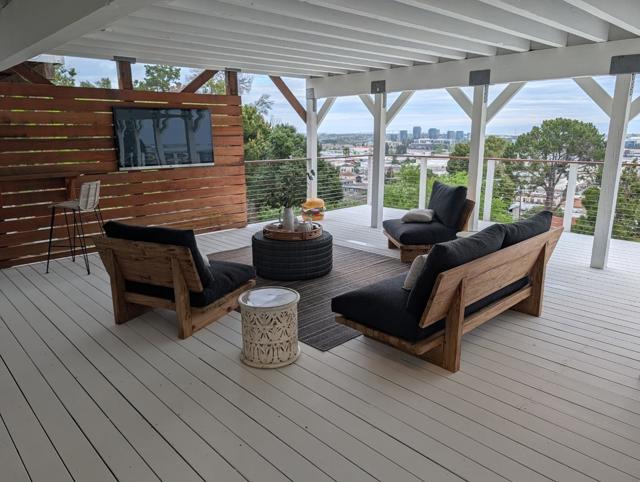 1689 Sunnyslope Avenue, Belmont CA: https://media.crmls.org/mediaz/8304b3f5-90ce-4e90-8a8b-ca269621d5de.jpg