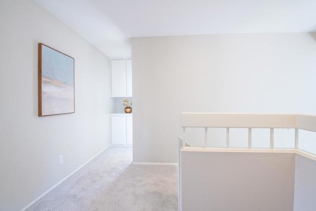 Image 19 of 33 For 2940 Gaviota Circle