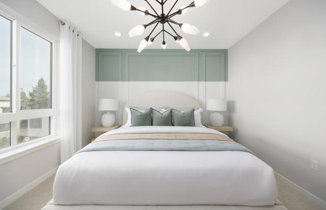 400 Tonkin Terrace, Sunnyvale CA: https://media.crmls.org/mediaz/8304bcb3-ee3a-4aa7-93f8-814e6f9efb2f.jpg