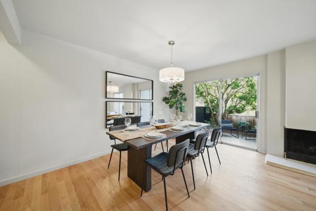142 Oxford Lane, San Bruno CA: https://media.crmls.org/mediaz/8304c2f5-b77f-4f3a-a37f-a3559a19d2fb.jpg