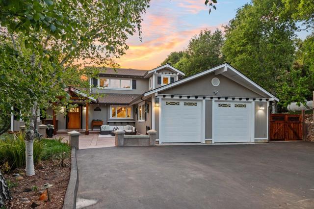 23447 Skyview Terrace, Los Gatos CA: https://media.crmls.org/mediaz/8304cda7-58f0-4b4c-8c73-e866143ba3a0.jpg