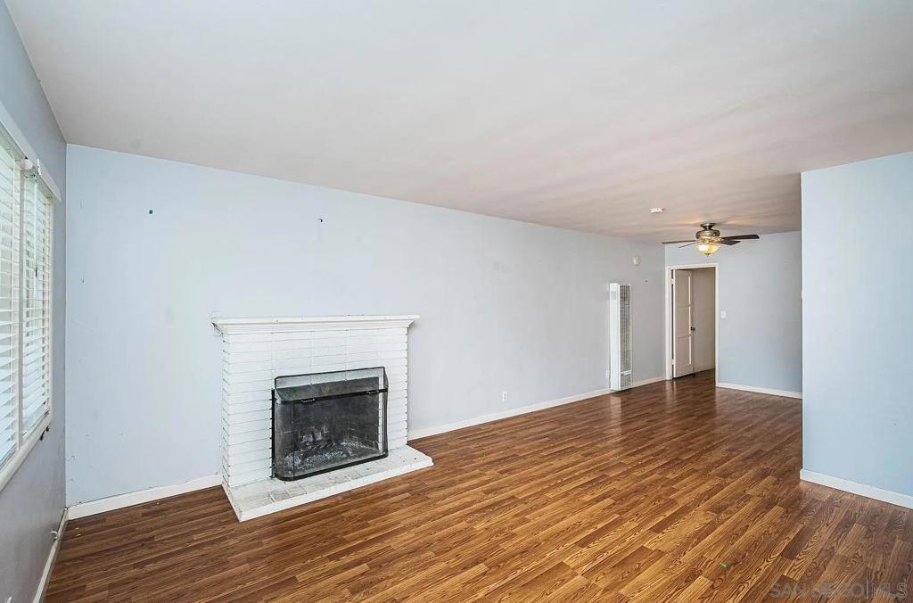 7345 Fay Ave - photo 16