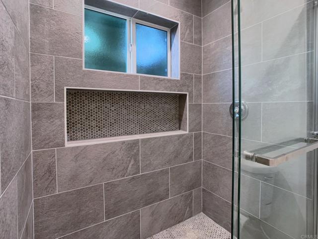 Detail Gallery Image 23 of 41 For 4958 Gary St, San Diego,  CA 92115 - 4 Beds | 2 Baths