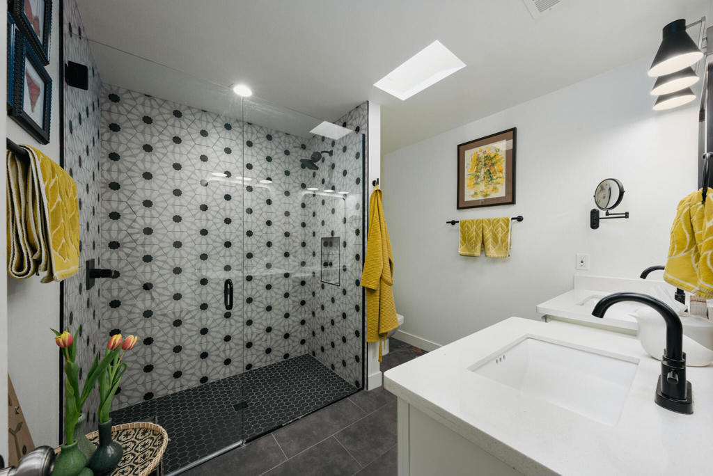 MLS #219145869PS image #19