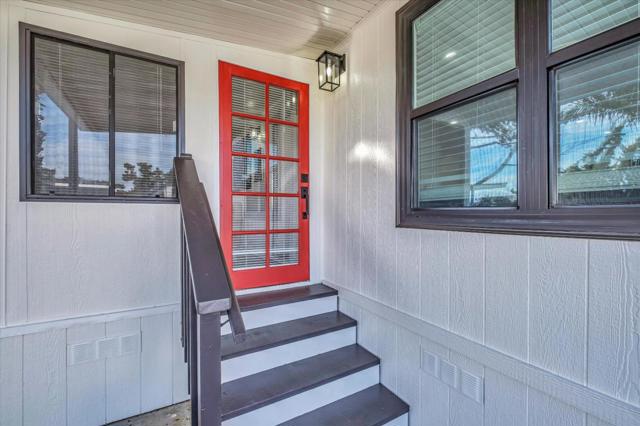 2395 Delaware Avenue, Santa Cruz CA: https://media.crmls.org/mediaz/830514ce-7cfc-4f59-91d5-ddf19d2e9d40.jpg