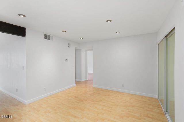 15155 Sherman Way, Van Nuys CA: https://media.crmls.org/mediaz/83051c03-1679-4ac1-ba6f-1cdfdf885f2c.jpg