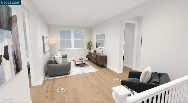 3079 El Camino Real, Santa Clara CA: https://media.crmls.org/mediaz/83052fff-74d9-4d18-b813-7dc5672300cb.jpg