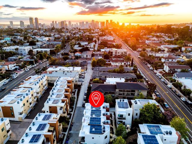 2875 B Street, San Diego CA: https://media.crmls.org/mediaz/83055718-3fad-44c3-9740-6555c5ad66e4.jpg