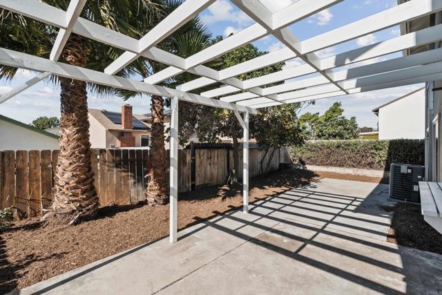 Detail Gallery Image 21 of 23 For 3044 Fleming Dr, San Diego,  CA 92139 - 4 Beds | 2 Baths
