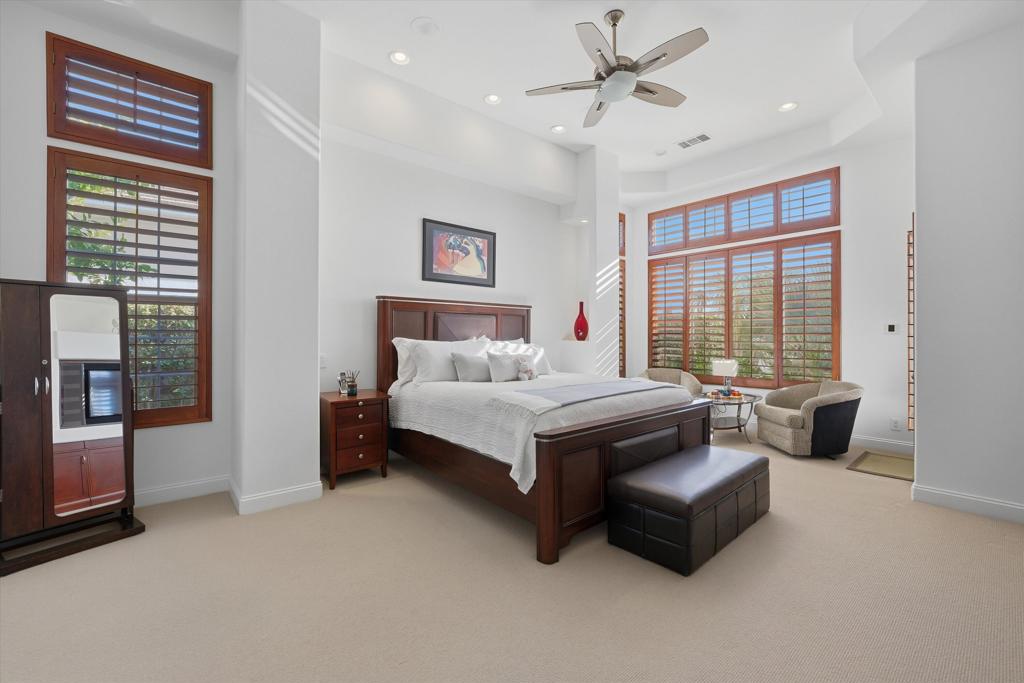 MLS #219135866DA image #29