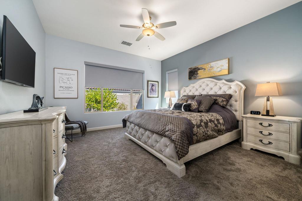 MLS #219138093DA image #27