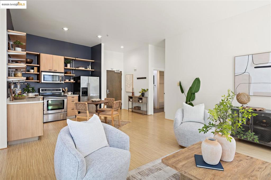 MLS #41106442 image #5