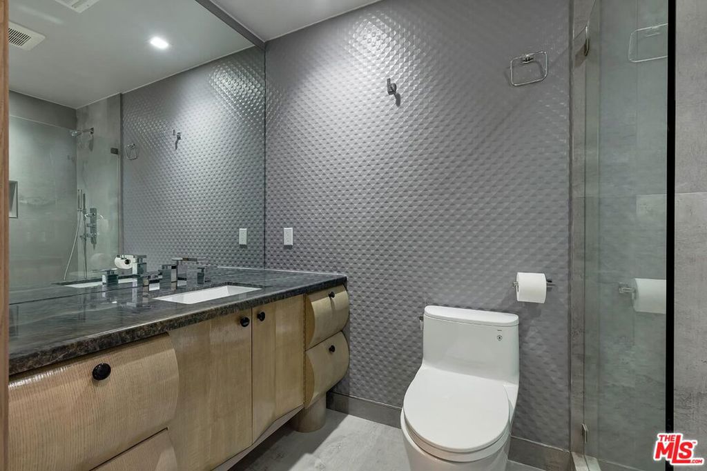 MLS #26858845 image #13