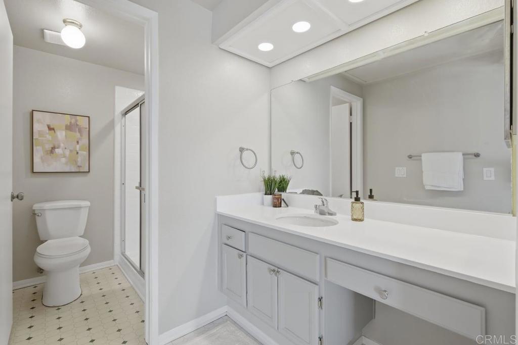 1832 Cottonwood Avenue - photo 17