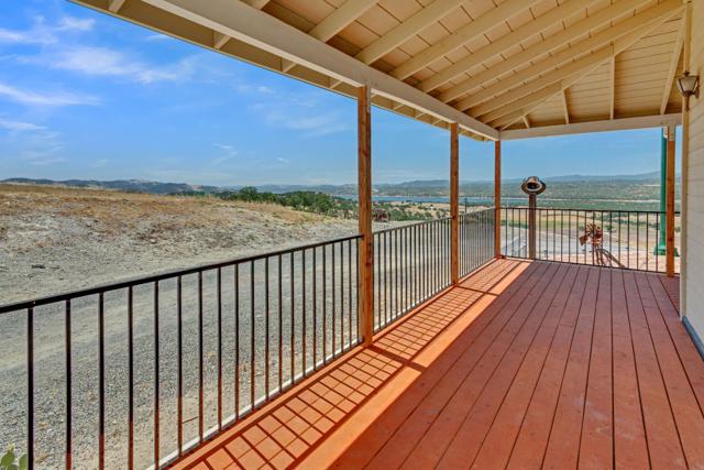 70500 Bradley Lockwood Road, Lockwood CA: https://media.crmls.org/mediaz/8305a3c7-2e88-4428-9b3d-1a899b1a2364.jpg