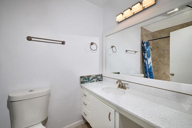 Image 36 of 40 For 4176 Mount Alifan Place F