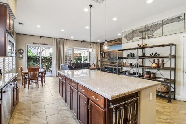 845 San Pedro Avenue, Morgan Hill CA: https://media.crmls.org/mediaz/8305bd9c-35b3-41c0-a933-05297bf1e5fb.jpg