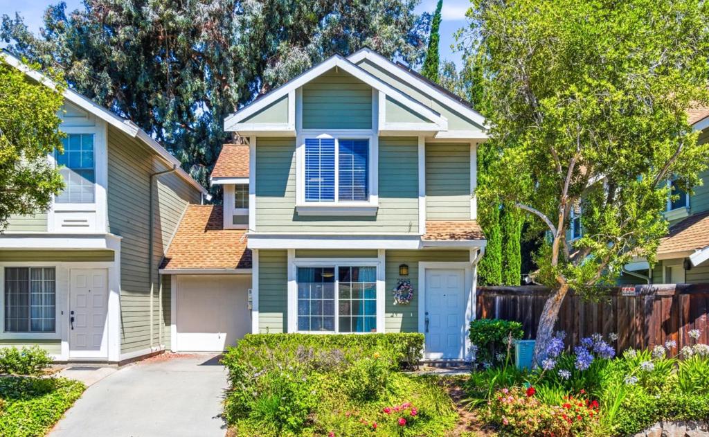 2585 Rymar Drive