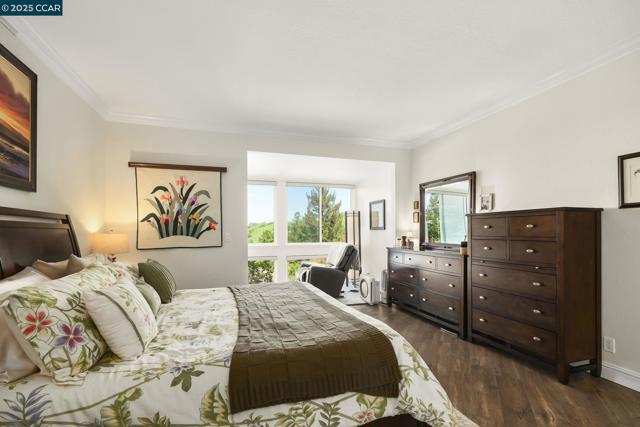3622 Terra Granada Dr, Walnut Creek CA: https://media.crmls.org/mediaz/8305de8e-d8a0-4dde-a5d0-88bca6826c50.jpg