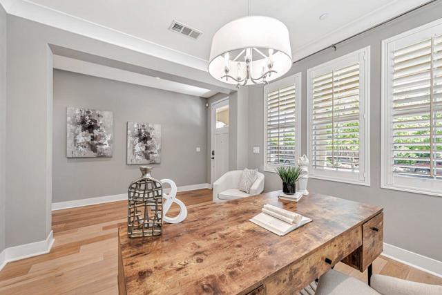 195 Peral Avenue, Morgan Hill CA: https://media.crmls.org/mediaz/8305ec04-1816-4603-8fc0-36ff6af91e8e.jpg