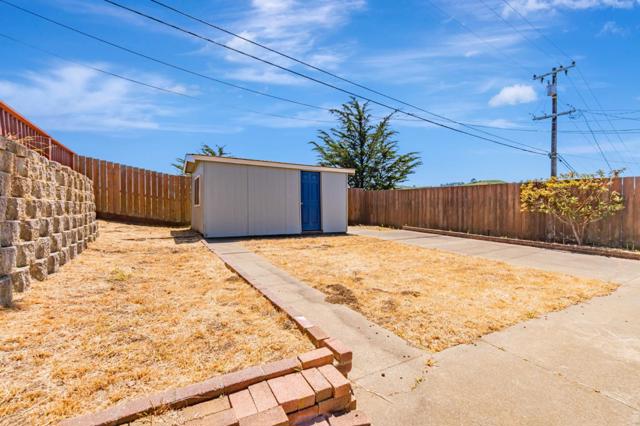 3810 Coronado Way, San Bruno CA: https://media.crmls.org/mediaz/8305f36c-11a3-466e-b842-8f93d9f24742.jpg