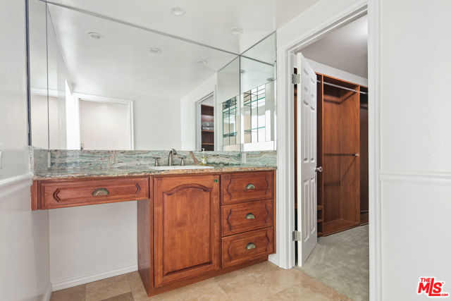 Drew Fenton | 1578 Palisades Drive Pacific Palisades CA | MLS: 7346790