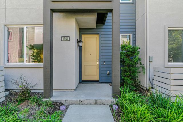1961 Joshua Tree Circle, Milpitas CA: https://media.crmls.org/mediaz/83060a16-2fc9-4441-9f07-ba32f754ec43.jpg