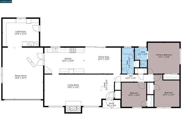 12 La Sonoma Ct, Alamo CA: https://media.crmls.org/mediaz/83060bae-2a4e-47d3-ae69-4aaed0acd9bc.jpg