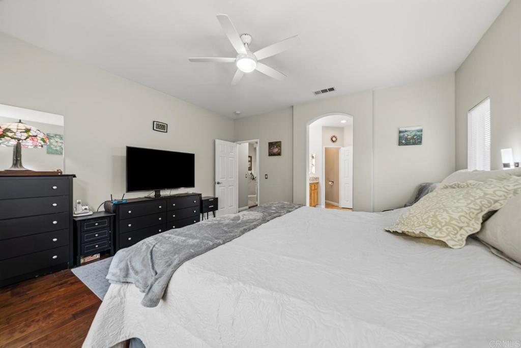3146 Willow Tree Lane - photo 15