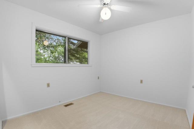 15245 Stetson Road, Los Gatos CA: https://media.crmls.org/mediaz/83061665-dd9a-4451-922b-6ea8c57c2ccb.jpg