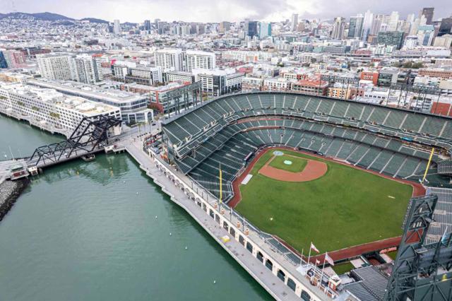 1013 Camino Pablo, San Jose CA: https://media.crmls.org/mediaz/830624e2-9d58-4a0d-961d-c8107bf6ed23.jpg