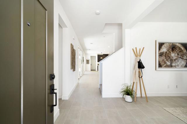 Camp Plan 4 Int Entrance