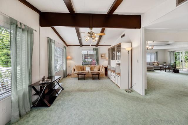 2250 N Broadway, Escondido CA: https://media.crmls.org/mediaz/83063789-a0e6-46e8-86f3-0e81934574f4.jpg