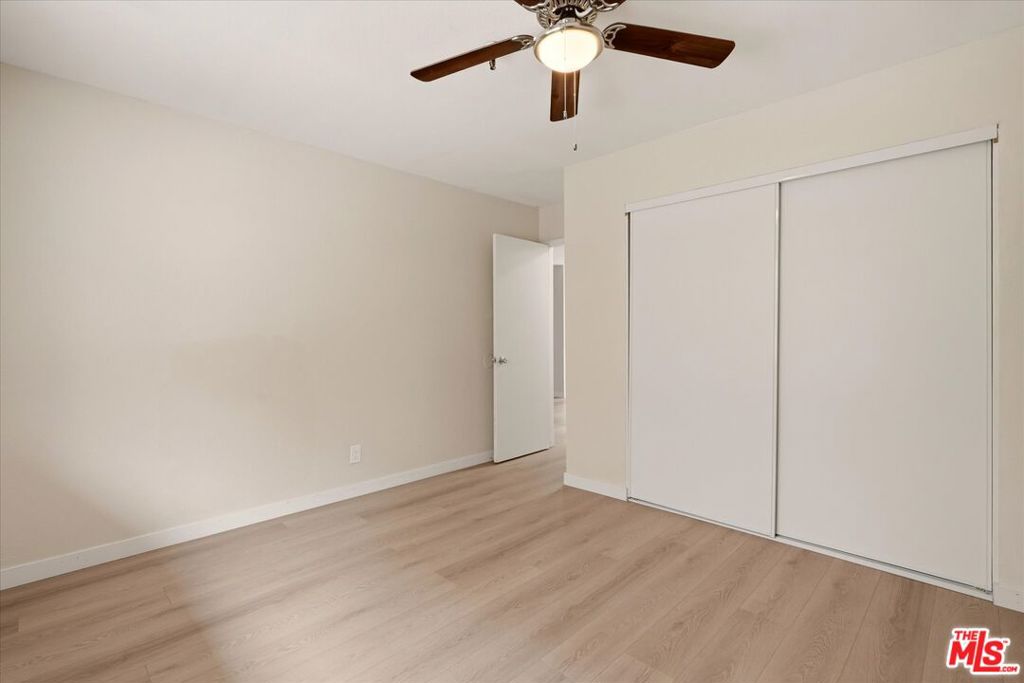 MLS #26857151 image #20