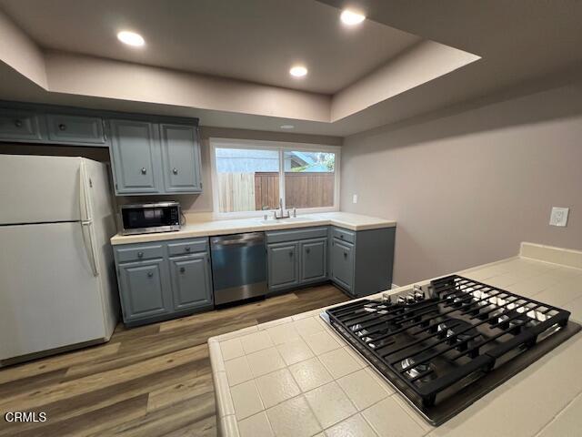 Detail Gallery Image 3 of 18 For 1245 Seafarer St, Ventura,  CA 93001 - 3 Beds | 2 Baths