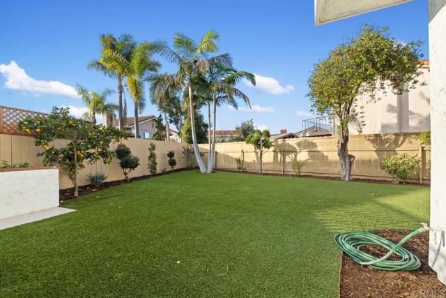 Detail Gallery Image 51 of 66 For 4955 Corlita Court Ct, San Diego,  CA 92122 - 3 Beds | 2/1 Baths