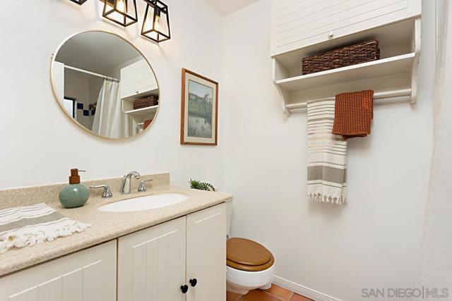 2383 Altisma Way, Carlsbad CA: https://media.crmls.org/mediaz/830644e3-2b18-4b1c-bed4-25e66c2e5b3a.jpg