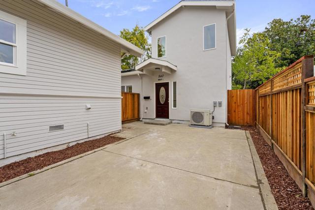 840 N 15th Street, San Jose CA: https://media.crmls.org/mediaz/830672ce-8616-4f01-97c1-bdac7bafbf90.jpg