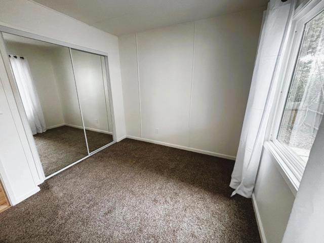 1220 Tasman Drive, Sunnyvale CA: https://media.crmls.org/mediaz/8306774d-458b-40c7-bb0b-047e4eeb548d.jpg