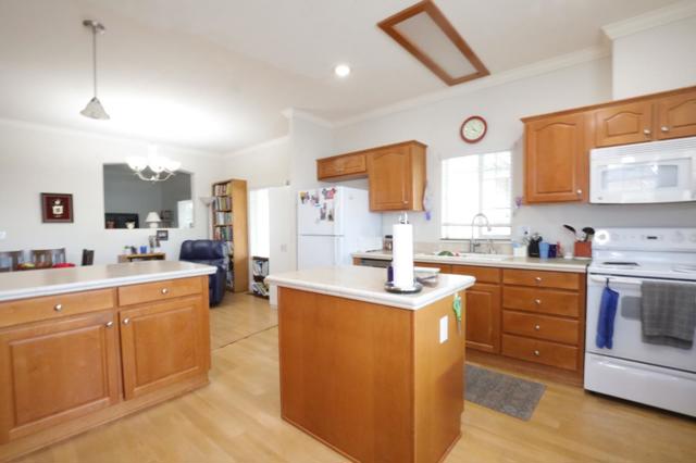 162 Quail Hollow Drive, San Jose CA: https://media.crmls.org/mediaz/8306842f-ab59-4029-acfc-6d20e3567c40.jpg