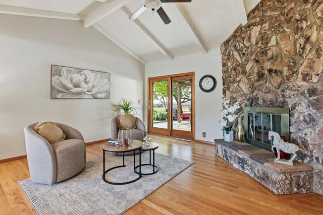 12101 Columbet Avenue, San Martin CA: https://media.crmls.org/mediaz/83069e4e-3f5e-4e29-bc3d-bed432378bd0.jpg