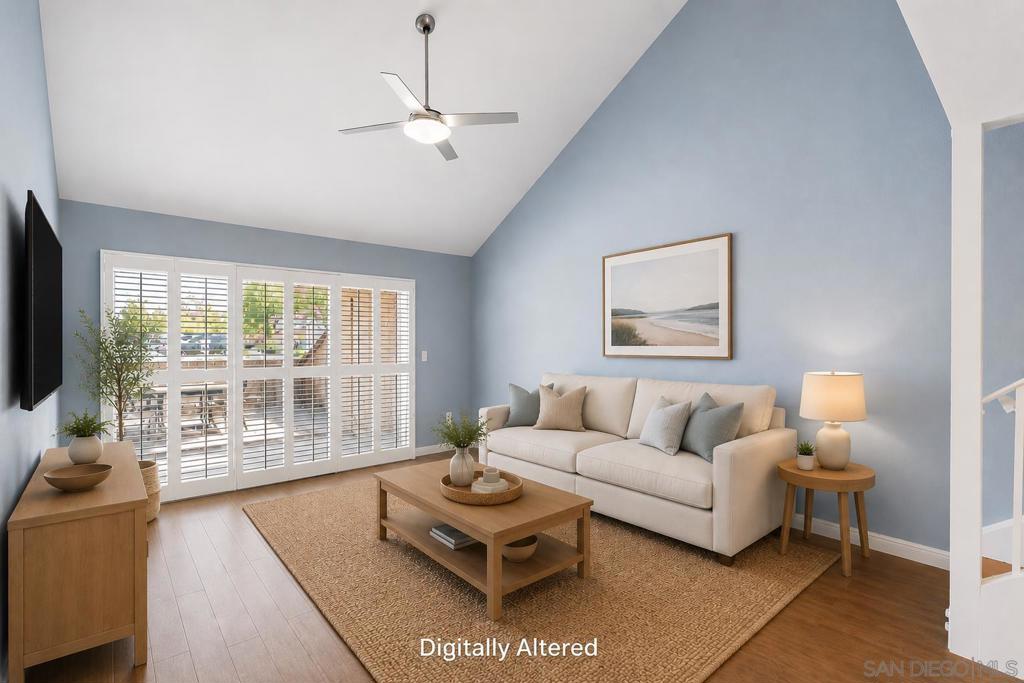 8373 Summerdale Rd - photo 12
