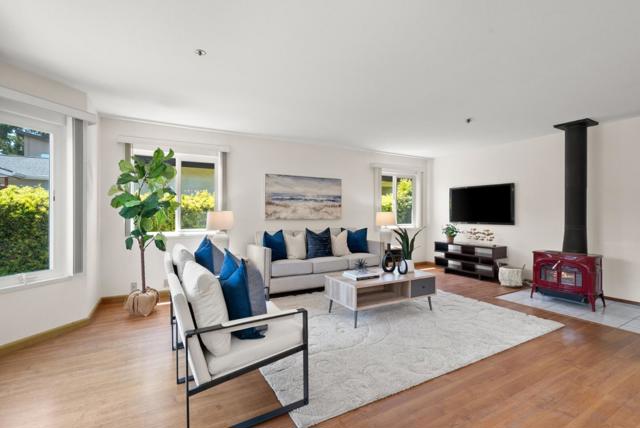 816 Pelton Avenue, Santa Cruz CA: https://media.crmls.org/mediaz/8306c10d-fa83-4e70-afe5-229e95ce755f.jpg