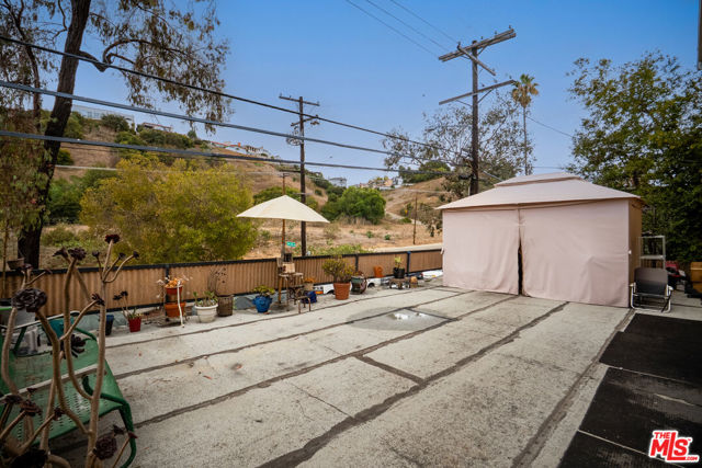 4143 Don Tomaso Drive photo 5