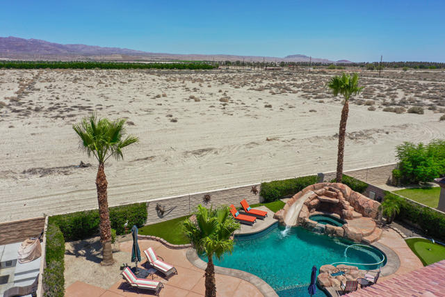 43750 Salpare Place-DRONE-9
