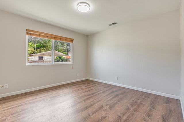 228 Clifden Drive, South San Francisco CA: https://media.crmls.org/mediaz/83071486-e787-4ef9-a683-ddef5850cec9.jpg