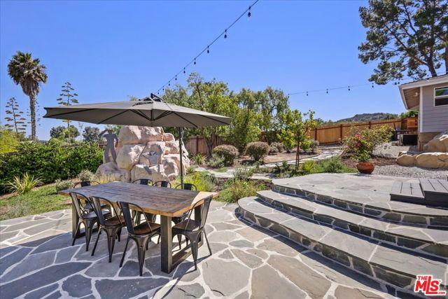 1746 Deerhill Trail, Topanga CA: https://media.crmls.org/mediaz/83072015-a8d2-4021-b254-1b49c2dc5d45.jpg